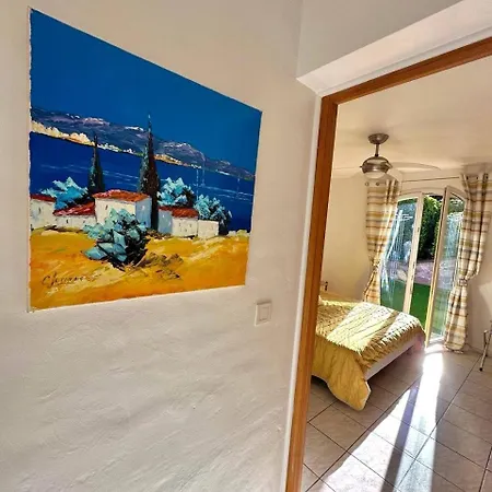 Provencale, Piscine, Jacuzzi & Parking Villa Roquebrune-sur Argens