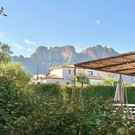 Provencale, Piscine, Jacuzzi & Parking *